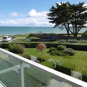 Iwan Appartement
