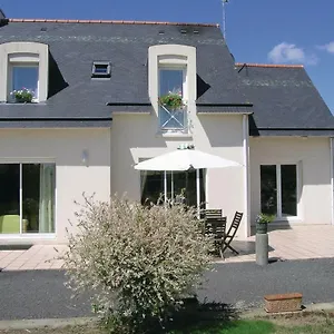 Amazing In With Kitchen Appartement